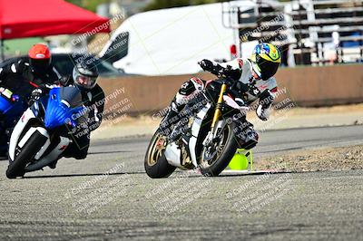 media/Apr-12-2025-TrackXperience (Sat) [[06d2a48708]]/Level 2/Session 2 (Turn 14 and Grid)/